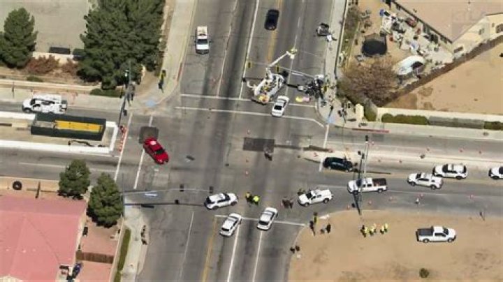 Breaking News in Rocklin, CA: Stay Updated on the Latest Developments