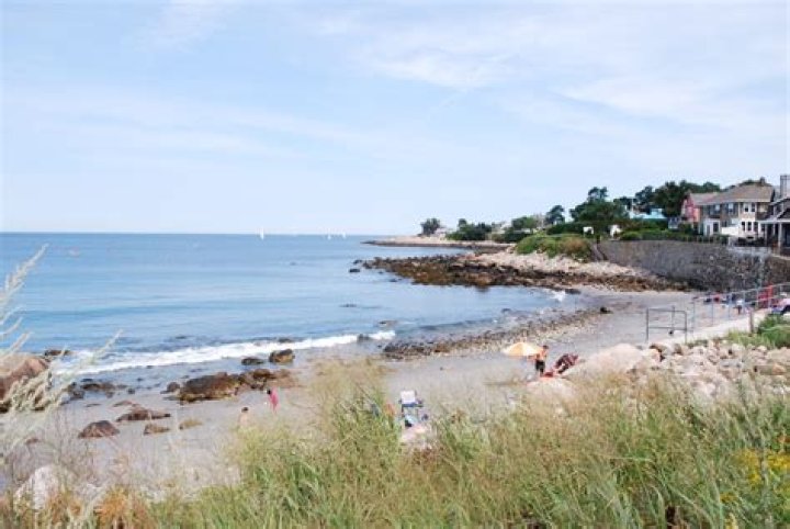 Rockport Beach Weather: Your Ultimate Guide for Planning the Perfect Visit