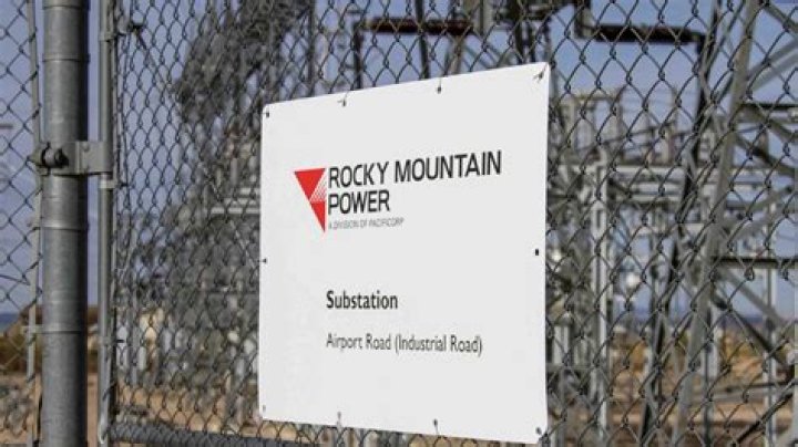 How to Report an Outage to Rocky Mountain Power: A Comprehensive Guide