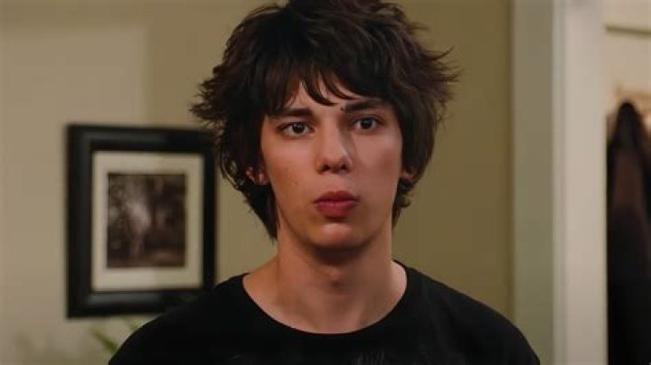 Rodrick Actor: The Rising Star in Hollywood