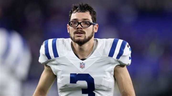 Rodrigo Blankenship Net Worth: A Comprehensive Guide to His Financial Journey