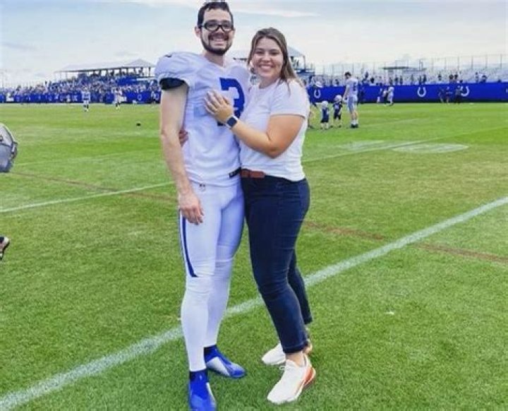 Rodrigo Blankenship Wife: A Comprehensive Look Into Their Relationship and Life Together