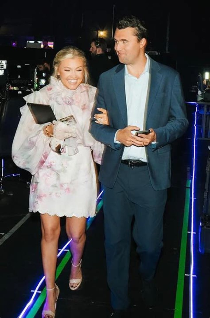 Rodrigoantoro and Wife: Exploring the Life, Love, and Journey Together