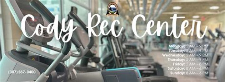 Rogersport Center Cody: Your Ultimate Guide to Adventure, Leisure, and Community Engagement