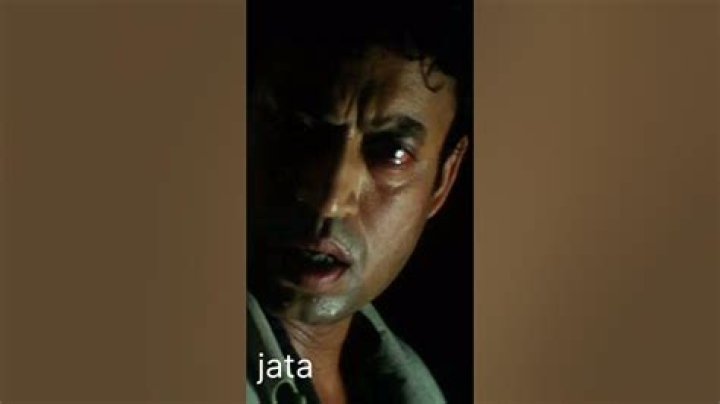 RogMovie: Your Ultimate Destination for Movie Reviews and Insights