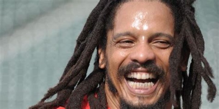 Rohan Marley Age: Exploring the Life and Legacy of a Music Icon