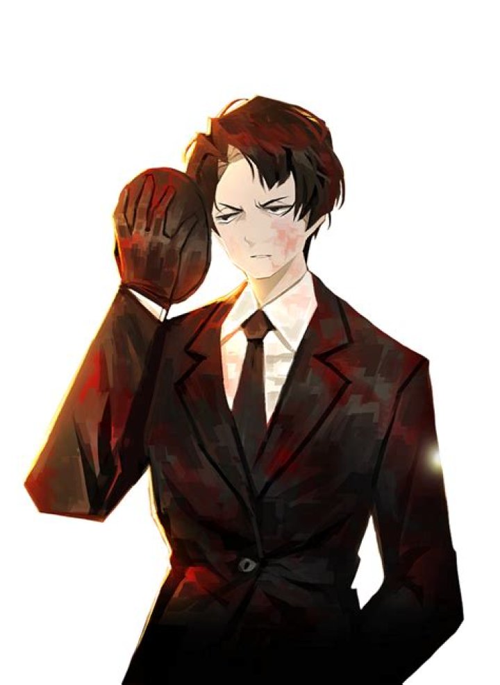 Roland Library of Ruina: A Comprehensive Guide to the Enigmatic Archive