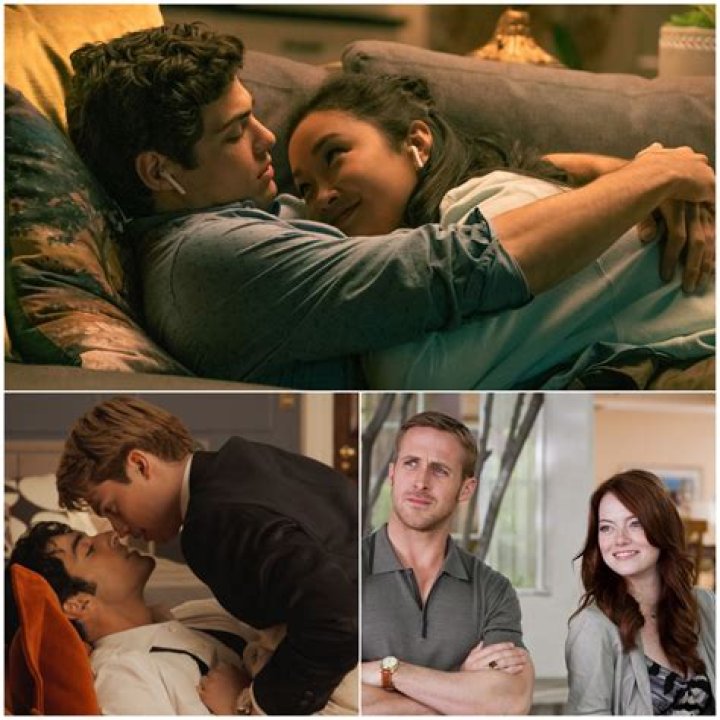 What is a Rom Com? Defining the Heartwarming World of Romantic Comedy