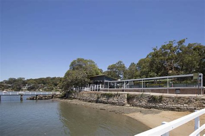 Roman Tidal Baths in Malta: A Journey Through Ancient History and Modern Marvels