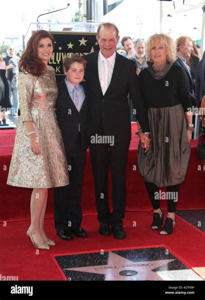 Roman Walker Zelman: The Visionary Entrepreneur Redefining Success