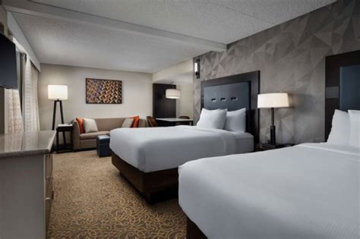 Romantic Getaways in Tucson: Discover the Most Charming Destinations