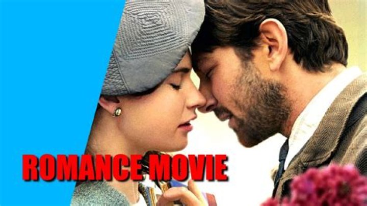 Romantic on YouTube Full: Your Ultimate Guide to Love and Connection