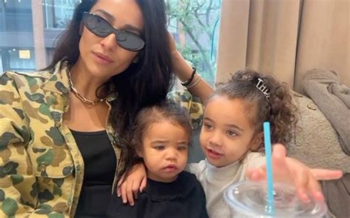 Rome Babel: A Comprehensive Guide to the Iconic Landmark and Its Cultural Significance