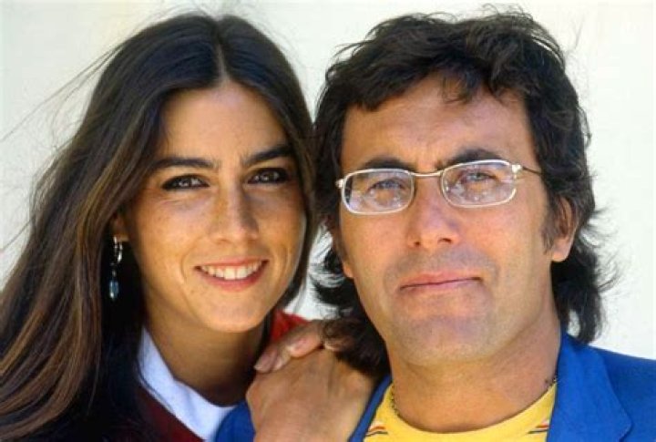 Romina Power Age: A Comprehensive Exploration of Her Life, Career, and Achievements