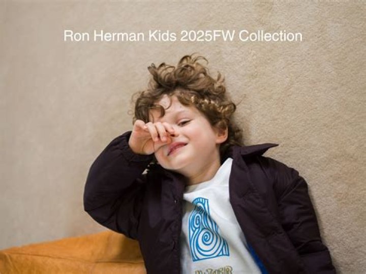 Ron Howard's Kids: Exploring the Lives of the Iconic Director's Children