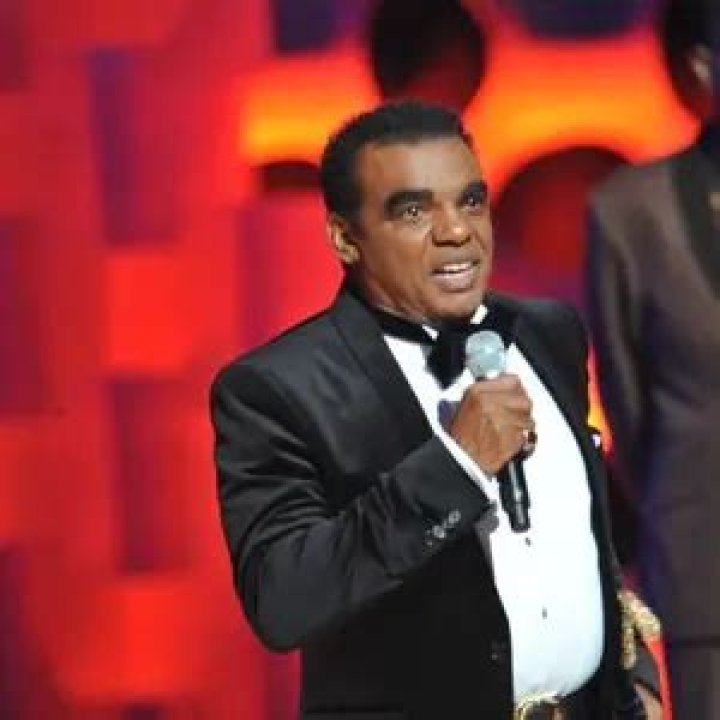 Ron Isley Net Worth: Exploring the Wealth of the Legendary R&B Icon