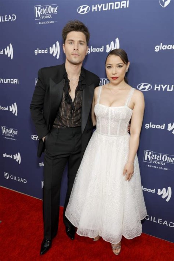 Ronen Rubinstein Age: A Comprehensive Guide to the Rising Star