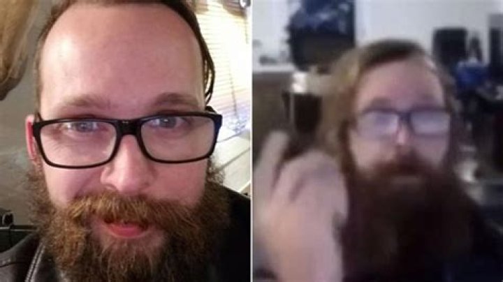 Ronnie McNutt Video: A Comprehensive Exploration