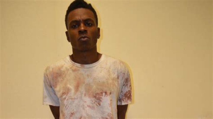 Ronnie O'Neal: The Untold Story of a Basketball Legend