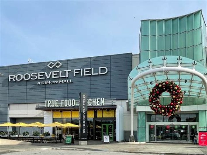 Roosevelt Field Theater: A Historical Journey Through Entertainment and Culture