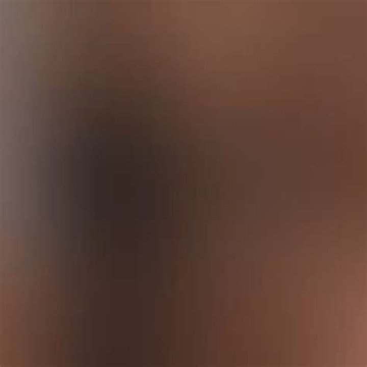 Rose Hart Nude: A Comprehensive Exploration of Facts, Myths, and the Importance of Privacy