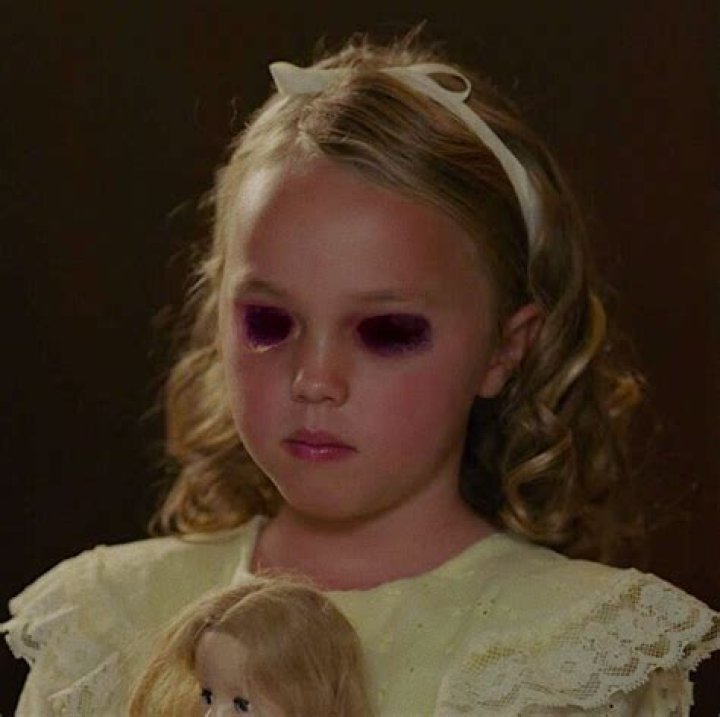 Rose Langdon: A Rising Star in the World of Entertainment