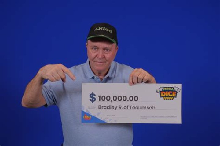 Rosehart of: Unveiling the Fascinating Story Behind the Iconic Figure