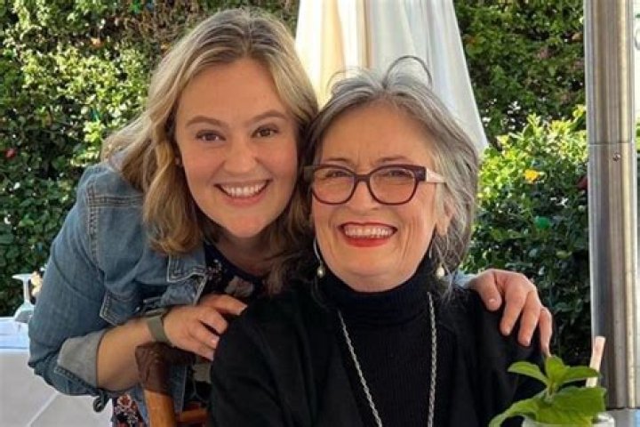 Rosemary Margaret Hobor: A Remarkable Journey Through Her Life and Achievements