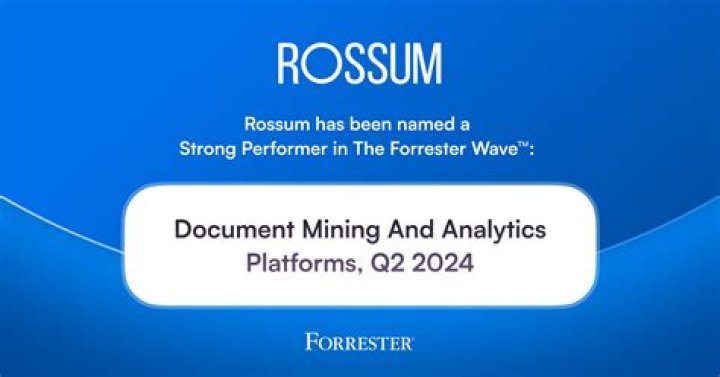 Rossym Careers: Exploring Opportunities for Growth and Success