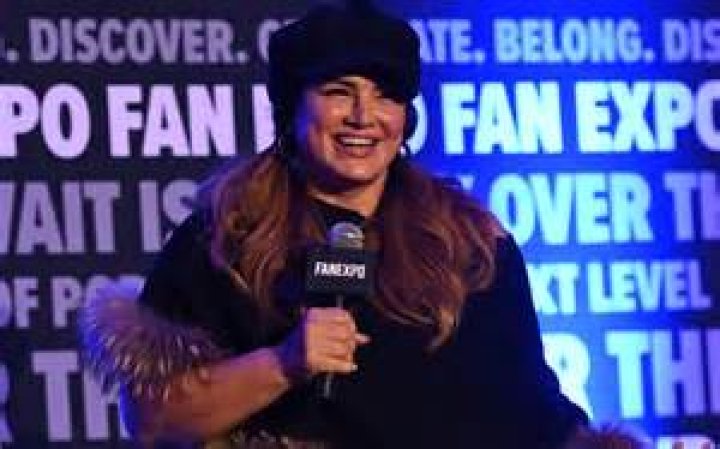 Rousey MMA: The Rise and Legacy of a Fighting Legend