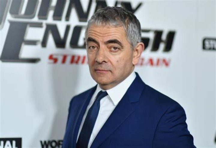 Rowan Atkinson Net Worth: A Comprehensive Look at the Wealth of a Comedy Icon