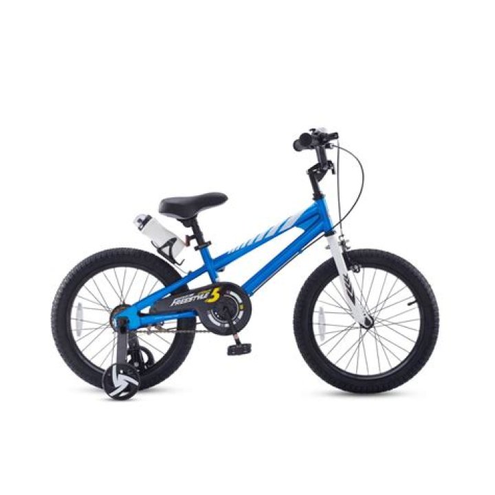 Royal Baby: The Fascinating Journey and Impact on the Monarchy