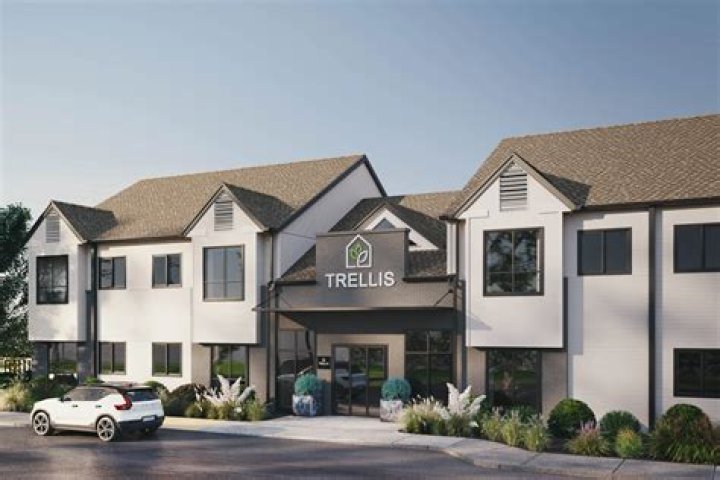 RTP Apartments: Your Ultimate Guide to Finding the Perfect Home