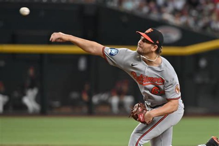 Unlocking the Power of Rtulz: Your Ultimate Guide