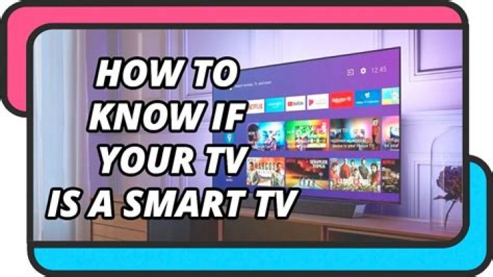 Russell Simmons: The Reality TV Mogul and His Impact on Modern Media