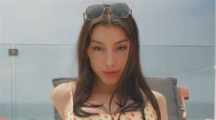 Ruth Lee Ethnicity: Exploring the Rich Cultural Heritage of Ruth Lee