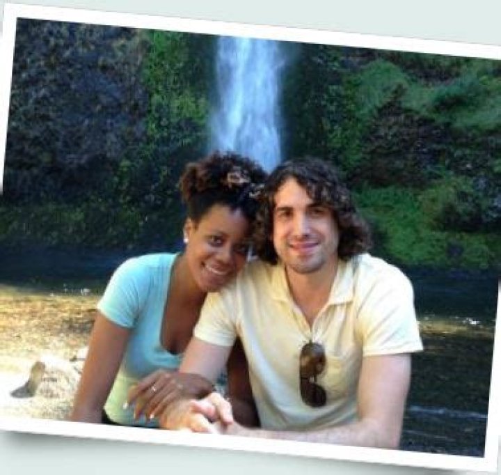 Ryan Duke Christina Elmore: Exploring Their Journey, Achievements, and Legacy