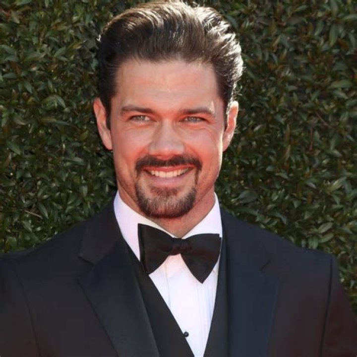 Ryan Paevey Age: Unveiling the Life and Career of a Rising Hollywood Star