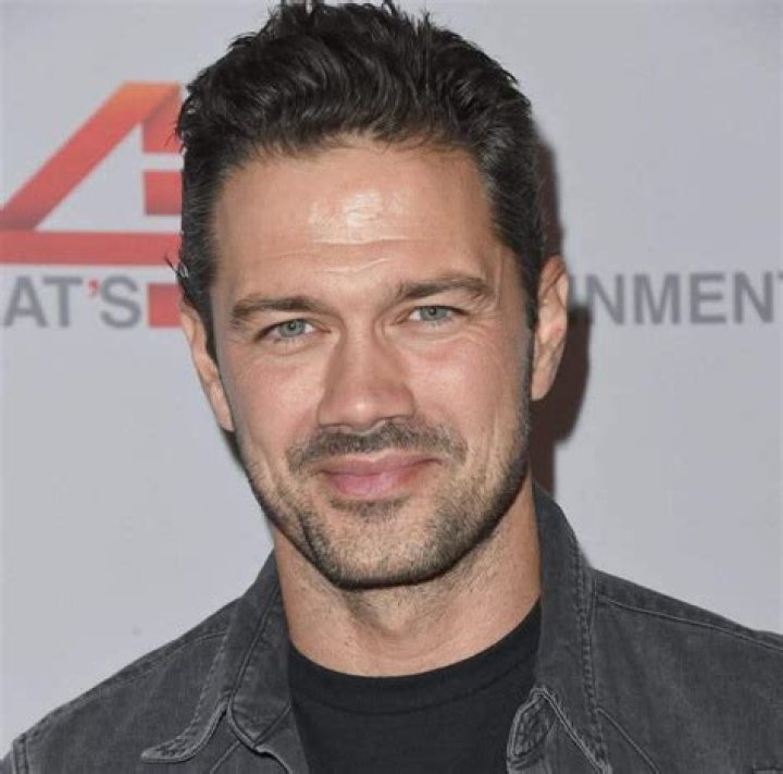 Ryan Paevey Born: A Detailed Look Into the Life and Career of a Rising Star