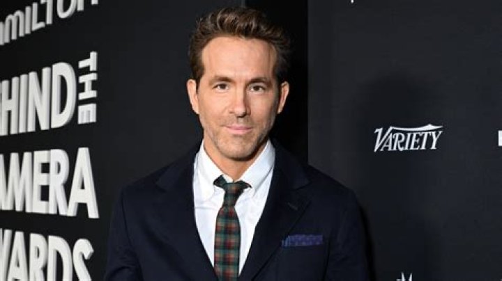 Ryan Reynolds Net Worth: Unveiling the Wealth Behind the Charismatic Star