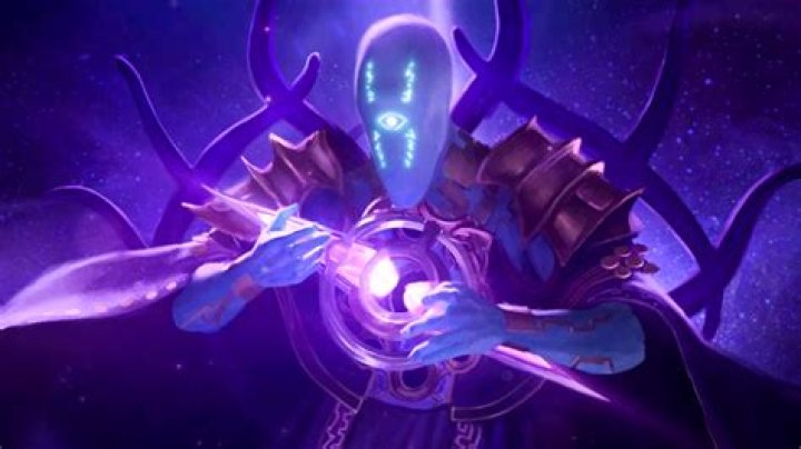 RyanTiles: Revolutionizing Tile Design and Installation