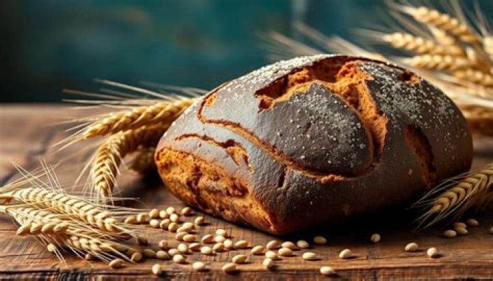 Rye Bread History: A Journey Through Time and Tradition