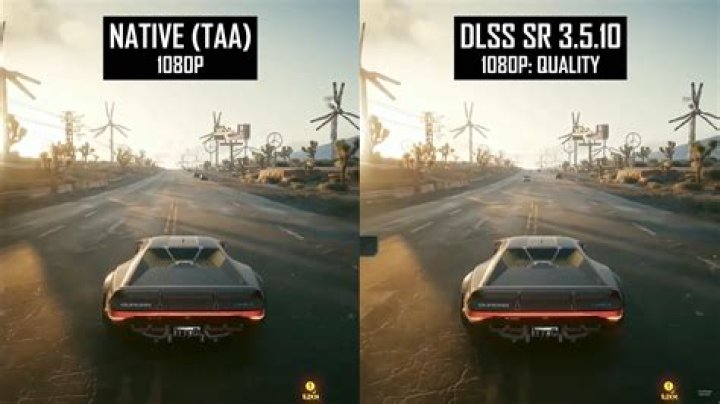 Exploring the World of S 1080p: Your Ultimate Guide