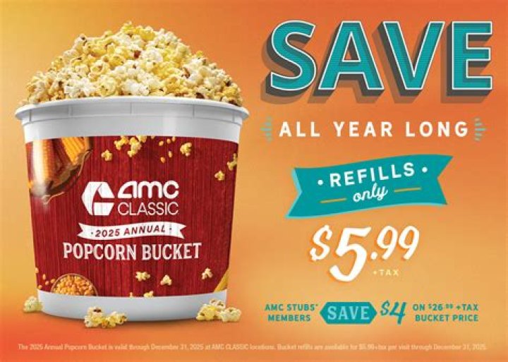 S AMC Fort Myers: Your Premier Destination for Automotive Excellence