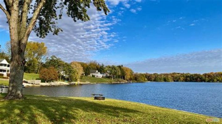 S at Lake Worth Drive-In: The Ultimate Guide to an Iconic Experience