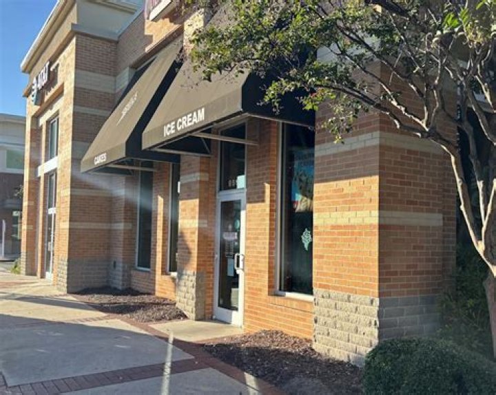 Sat Mayfaire in Wilmington: The Ultimate Guide to Celebrating Local Culture and Community