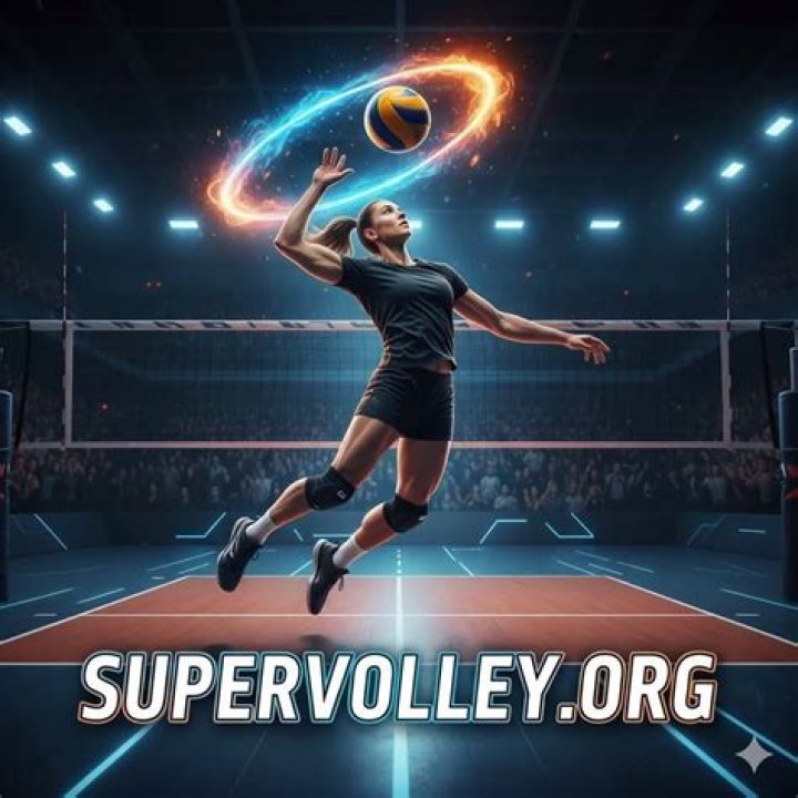 Unlock Your Potential: The Ultimate Guide to S Blockers