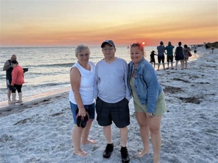 Sandbury Connecticut: A Comprehensive Guide to Discovering the Charm of This Hidden Gem