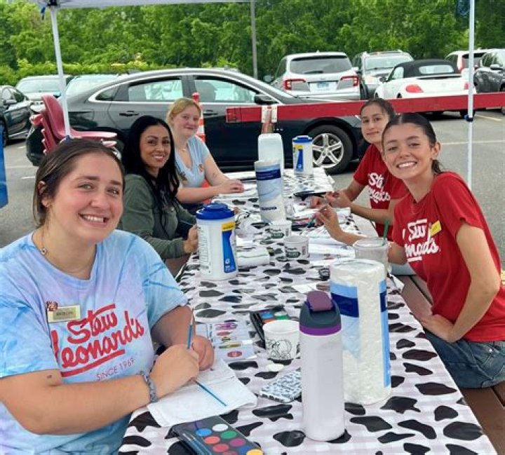 Sandbury CT: A Comprehensive Guide to Discovering Its History, Attractions, and Community