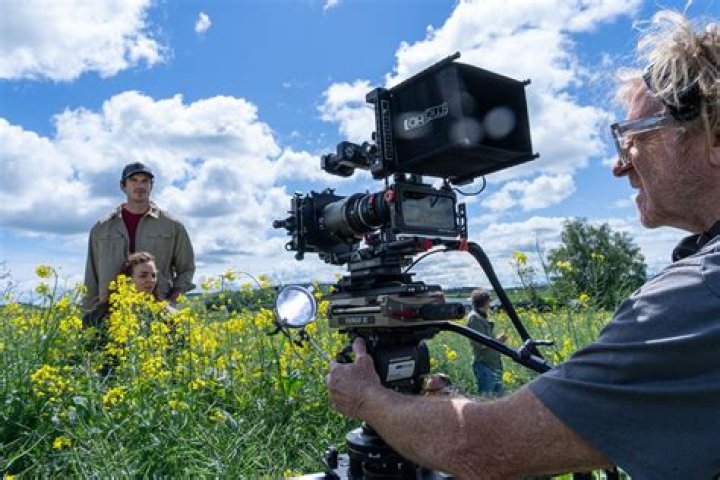 Unveiling the Magic: Discover Movies and Shows That Were S Filmed in Franklin TN